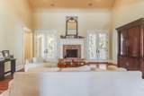 726 Wiggins Circle - Photo 6
