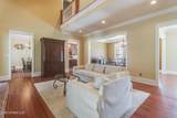 726 Wiggins Circle - Photo 7