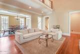726 Wiggins Circle - Photo 8