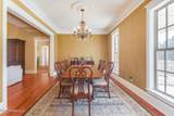 726 Wiggins Circle - Photo 9