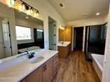 2916 Highwoods Drive - Photo 20