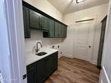 2916 Highwoods Drive - Photo 22