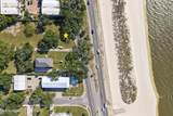 1484 Beach Boulevard - Photo 10