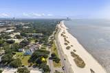 1484 Beach Boulevard - Photo 11