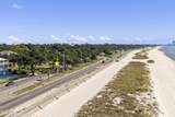 1484 Beach Boulevard - Photo 12