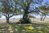 1484 Beach Boulevard - Photo 13