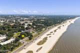 1484 Beach Boulevard - Photo 4