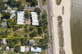 1484 Beach Boulevard - Photo 5
