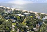 1484 Beach Boulevard - Photo 6