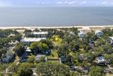 1484 Beach Boulevard - Photo 7