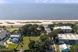 1484 Beach Boulevard - Photo 8