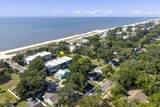 1484 Beach Boulevard - Photo 9