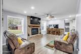 1003 Union School Road - Photo 10