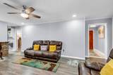 1003 Union School Road - Photo 11