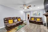 1003 Union School Road - Photo 12