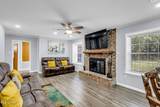 1003 Union School Road - Photo 13