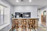 1003 Union School Road - Photo 14