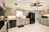 1003 Union School Road - Photo 15