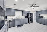 1003 Union School Road - Photo 16