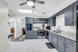 1003 Union School Road - Photo 17