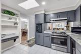 1003 Union School Road - Photo 18