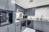 1003 Union School Road - Photo 19