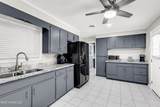 1003 Union School Road - Photo 20