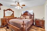 1003 Union School Road - Photo 21