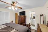 1003 Union School Road - Photo 22
