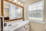 1003 Union School Road - Photo 23