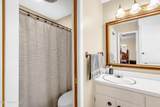 1003 Union School Road - Photo 24
