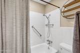 1003 Union School Road - Photo 25
