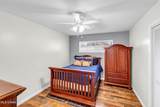 1003 Union School Road - Photo 26