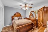 1003 Union School Road - Photo 27