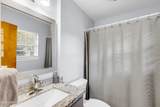 1003 Union School Road - Photo 28