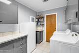 1003 Union School Road - Photo 29