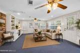 1003 Union School Road - Photo 30