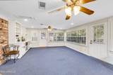 1003 Union School Road - Photo 31