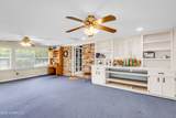 1003 Union School Road - Photo 32