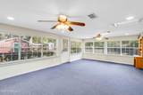 1003 Union School Road - Photo 33