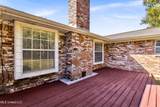 1003 Union School Road - Photo 35