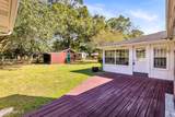 1003 Union School Road - Photo 36