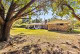 1003 Union School Road - Photo 38