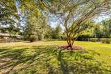 1003 Union School Road - Photo 39