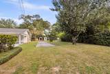 1003 Union School Road - Photo 4