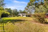 1003 Union School Road - Photo 40