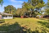 1003 Union School Road - Photo 41