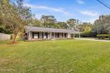 1003 Union School Road - Photo 5