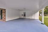 1003 Union School Road - Photo 6