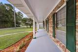1003 Union School Road - Photo 7